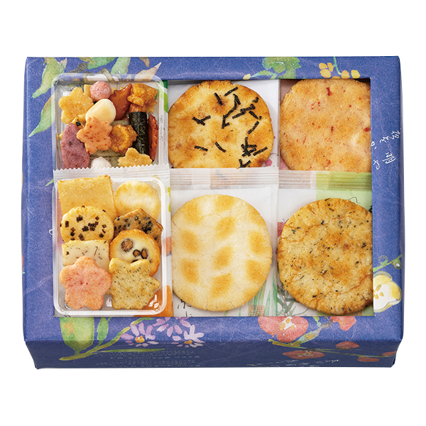 ���s�E�Z�p ����� �����Ԃ��킹 (BUH-B)